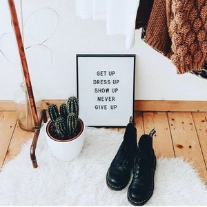 Hi I’m Aja Your Personal Stylist 🥰 I Look Forward to You Shopping with Me!!!